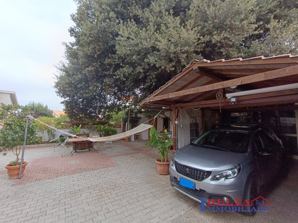 Villa i Rosignano Marittimo, Livorno - foto 5