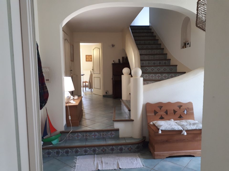 Villa i Niort, Deux-Sevres - foto 5