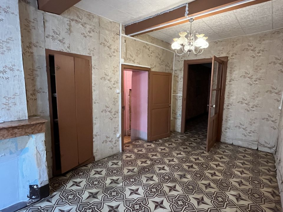 Villa i Gignac, Herault - foto 1
