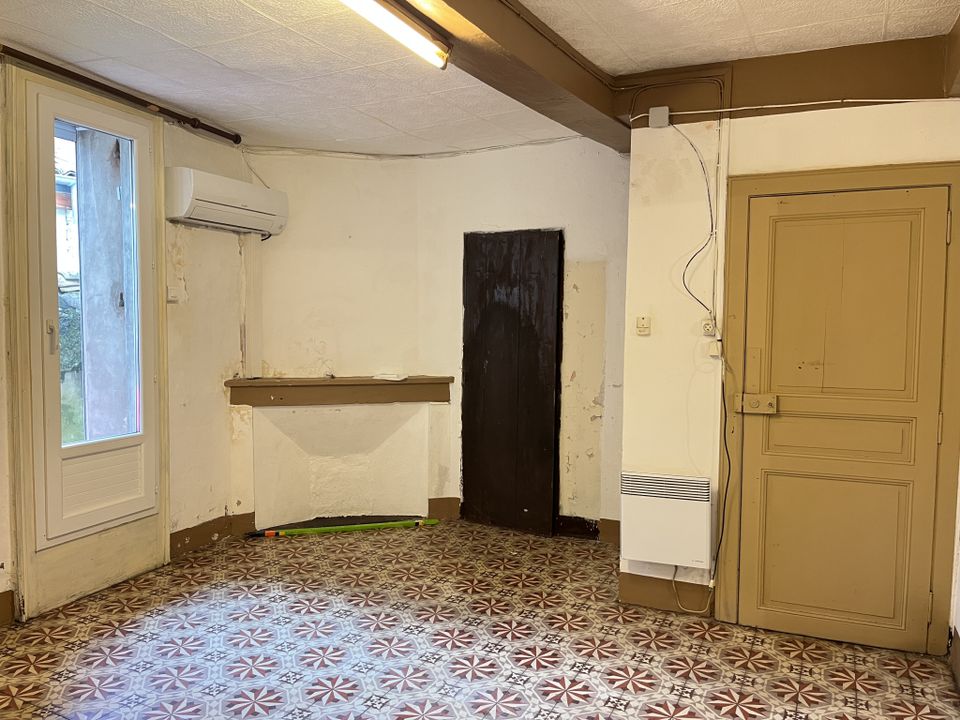 Villa i Gignac, Herault - foto 2