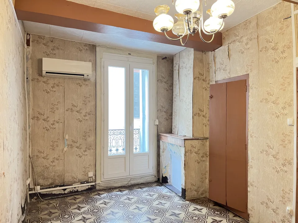 Villa i Gignac, Herault - foto 4