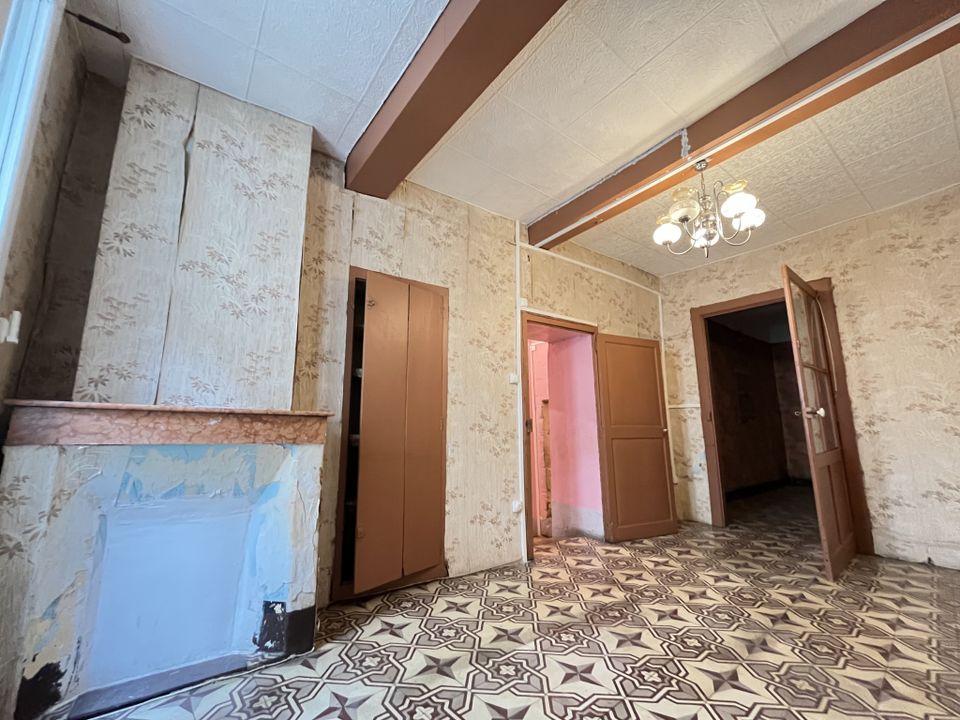 Villa en Gignac, Herault - foto 2