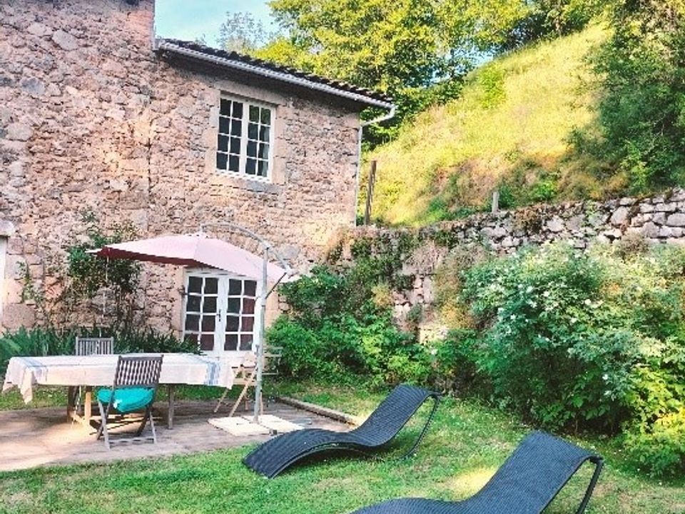 Villa i Malleval, Loire - foto 2