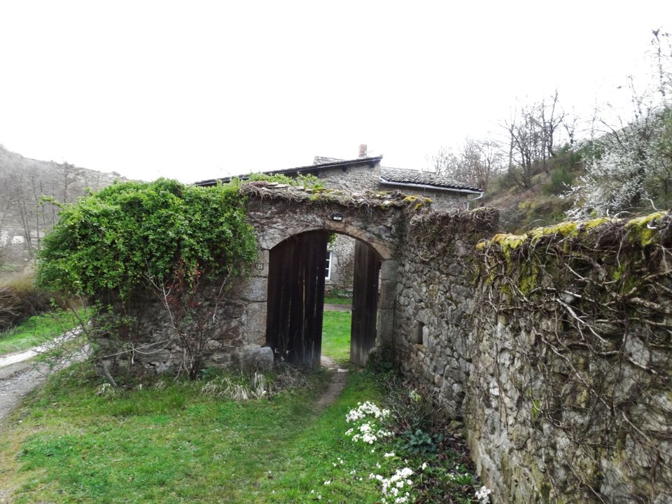 Villa i Malleval, Loire - foto 3