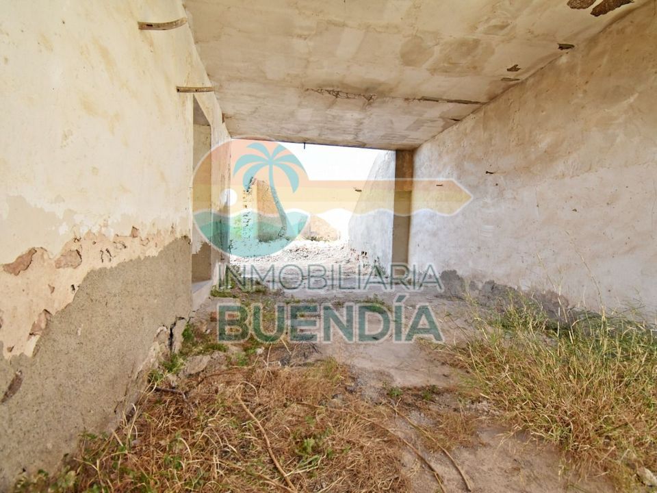 Villa i Fuente Alamo, Murcia - foto 3