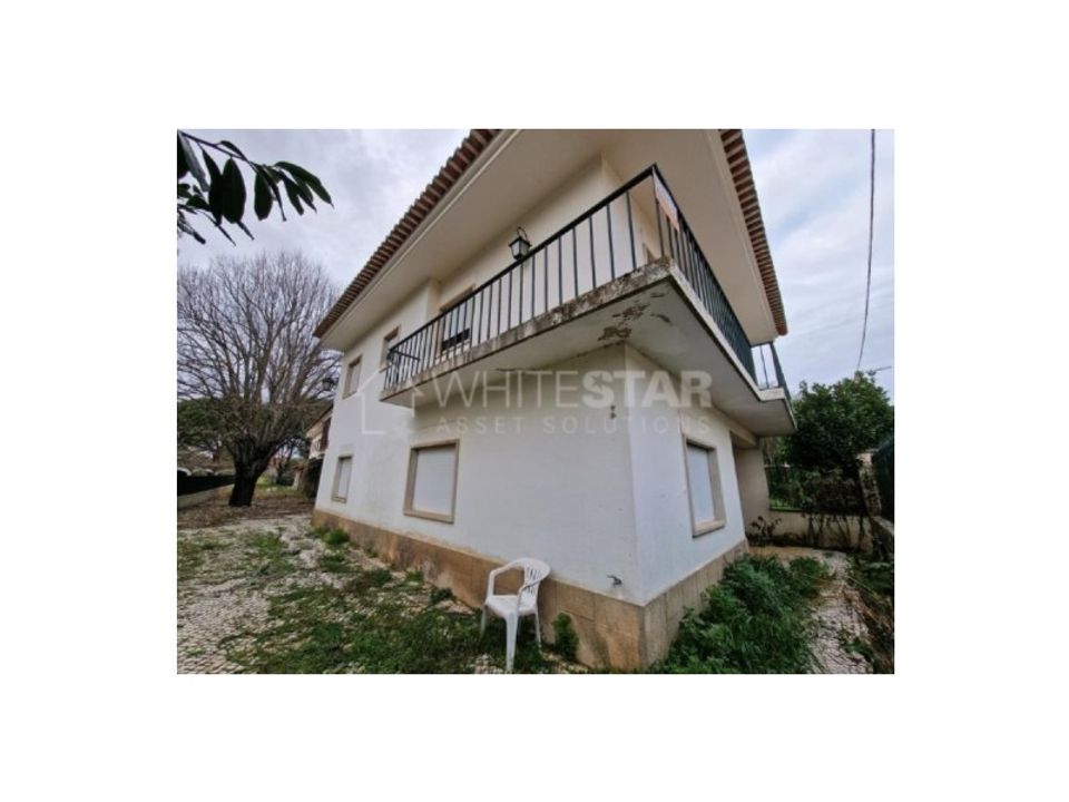 Villa em Minde, Santarem - foto 1