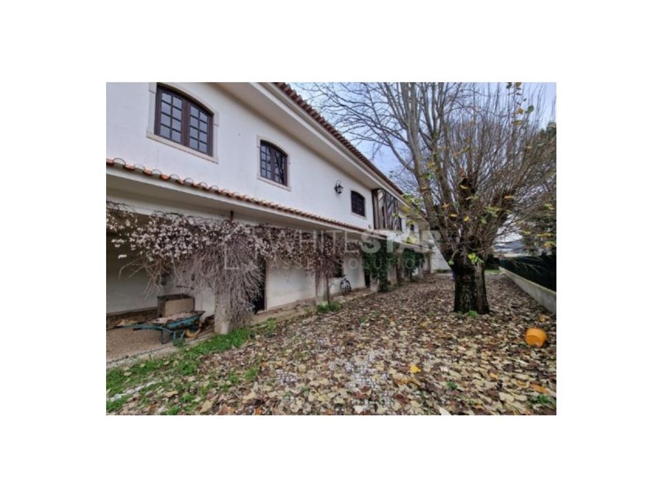 Villa em Minde, Santarem - foto 2