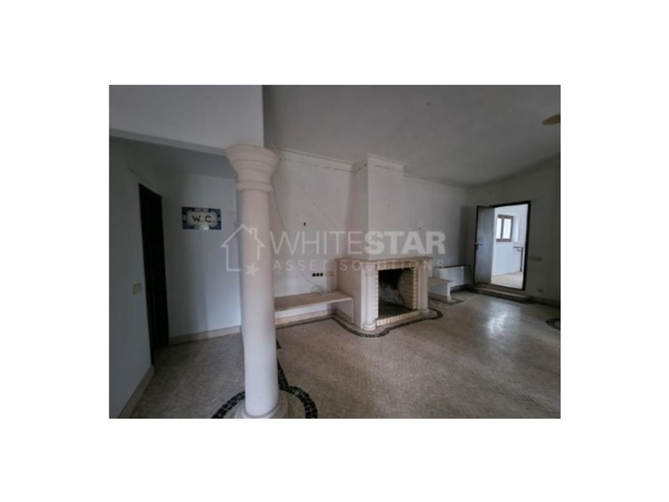 Villa em Minde, Santarem - foto 3