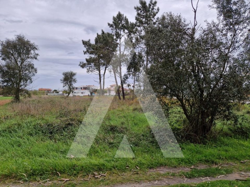 Helårsgrund i Arouca, Aveiro - foto 3
