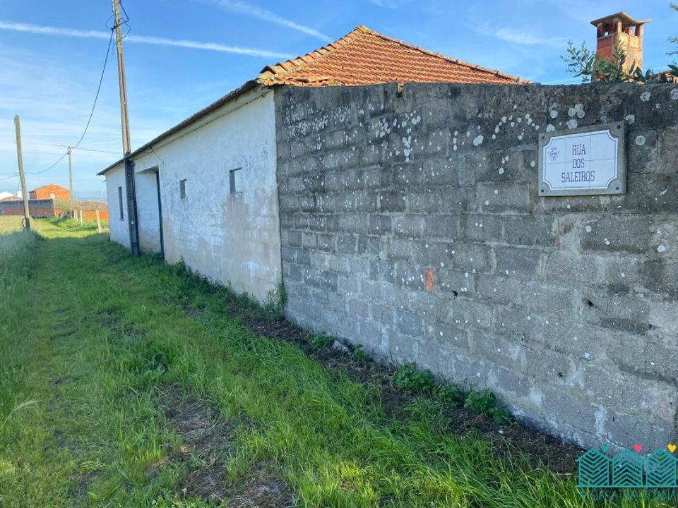 Granja a Ovar, Aveiro - foto 2