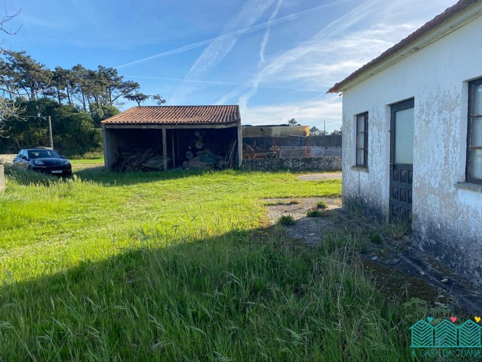 Granja a Ovar, Aveiro - foto 3