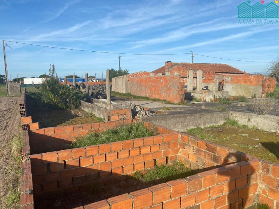 Granja a Ovar, Aveiro - foto 4