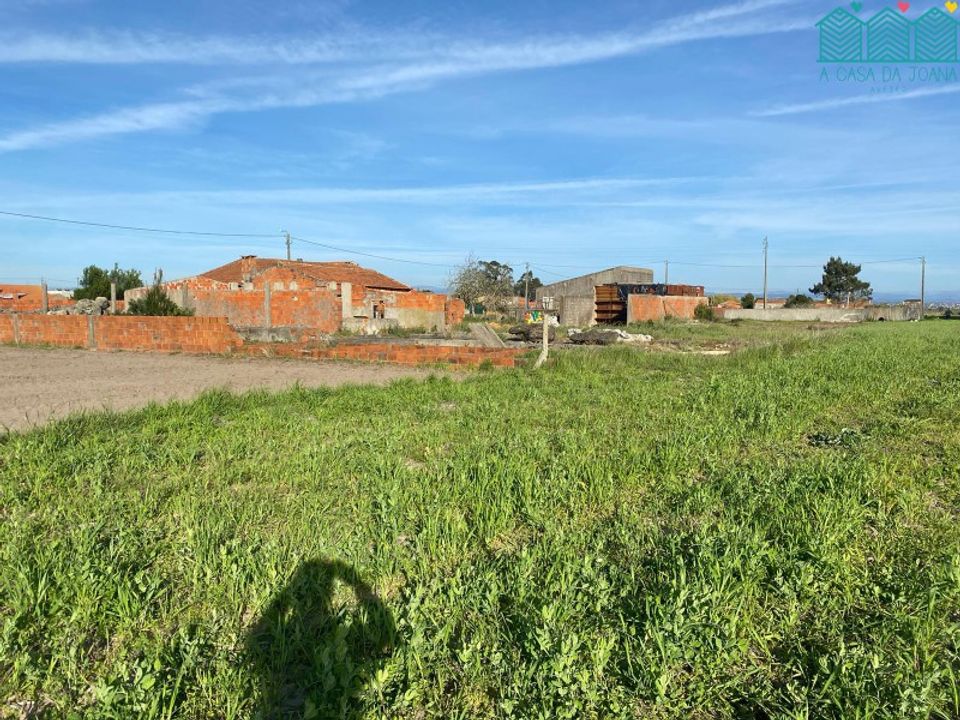 Granja a Ovar, Aveiro - foto 5