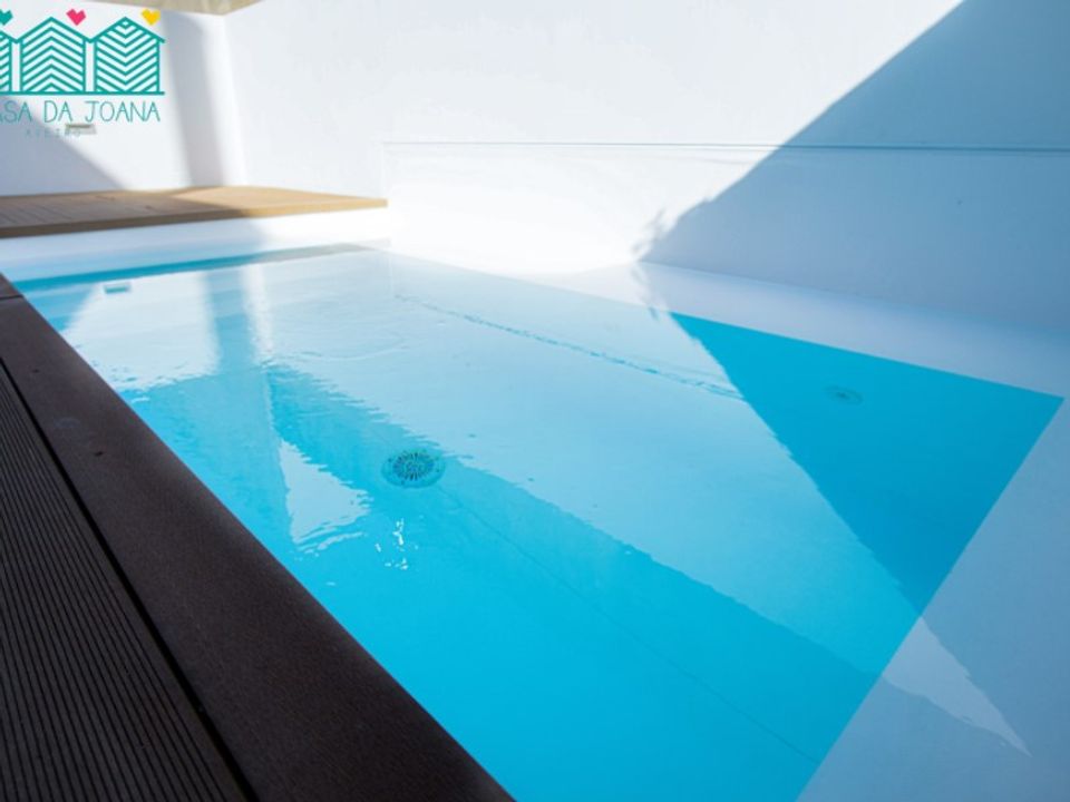 Villa a Aveiro, Aveiro - foto 3