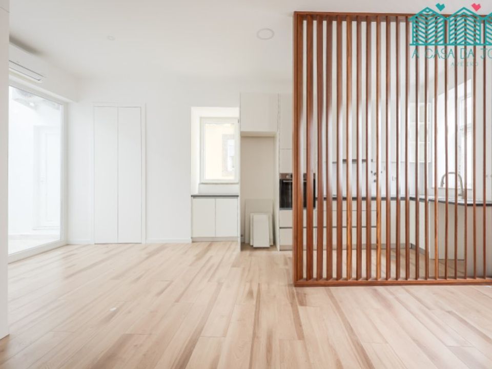 Villa i Ilhavo, Aveiro - foto 1