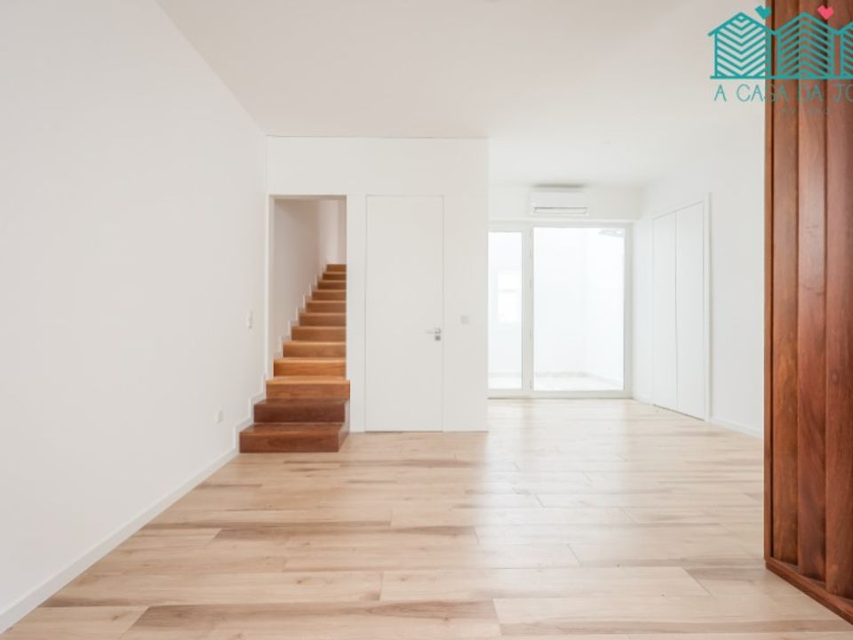 Villa i Ilhavo, Aveiro - foto 2