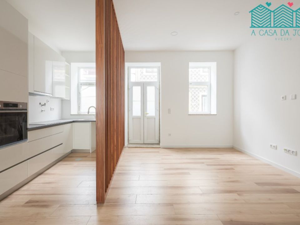 Villa i Ilhavo, Aveiro - foto 3