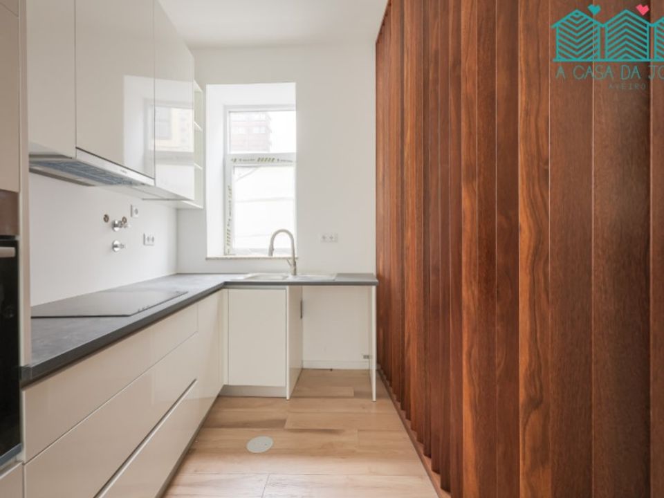 Villa i Ilhavo, Aveiro - foto 4