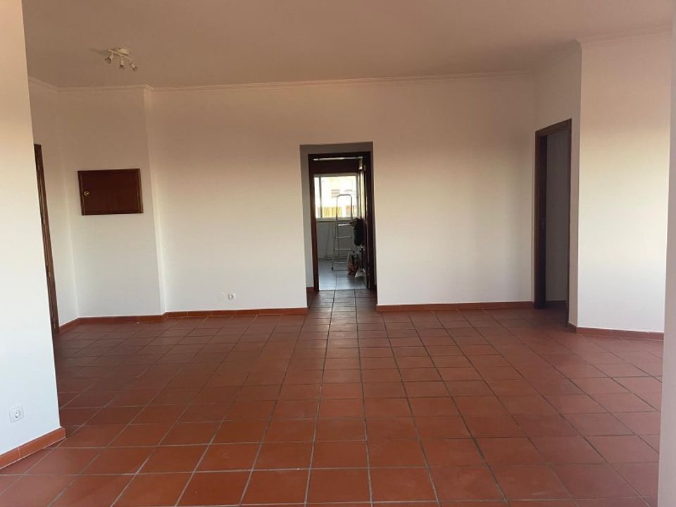 Apartment in Carcavelos, Lisbon - photo 3