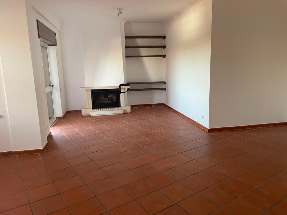 Apartment in Carcavelos, Lisbon - photo 4
