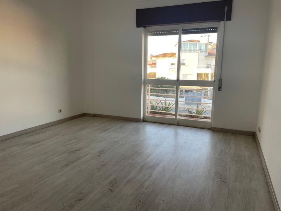 Apartment in Carcavelos, Lisbon - photo 5