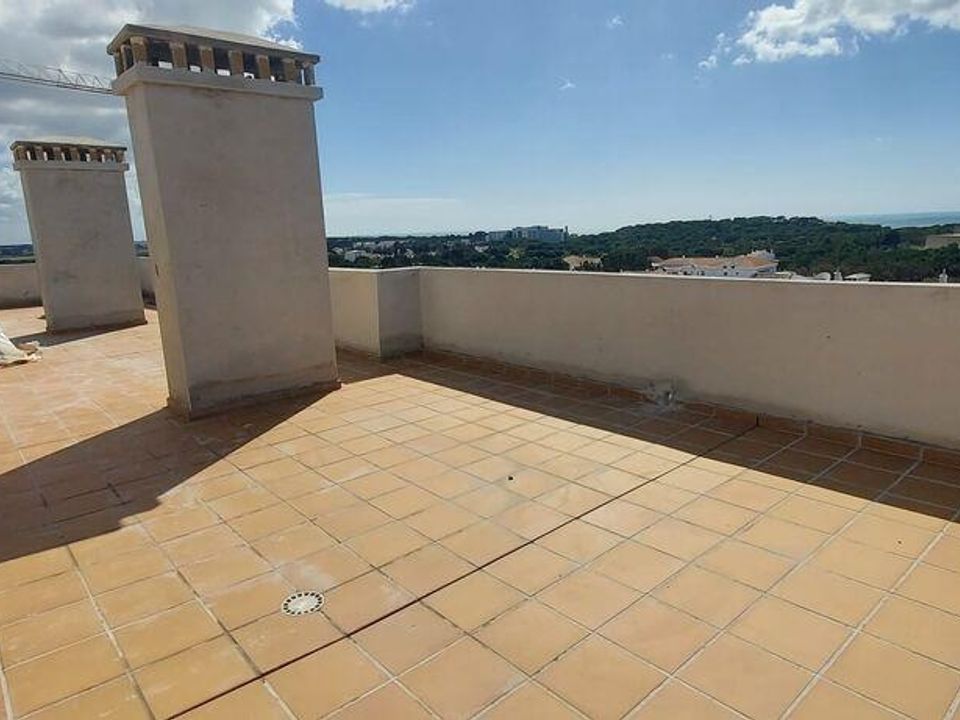 Lejlighed i Albufeira, Faro - foto 2