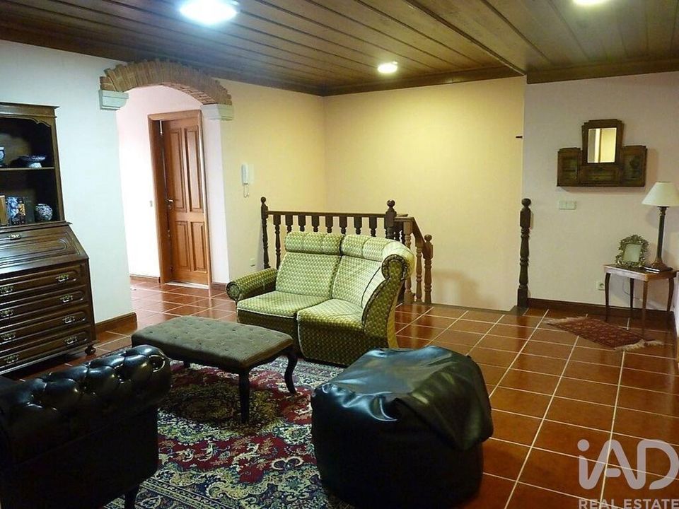 Byhus i Ourem, Santarem - foto 5