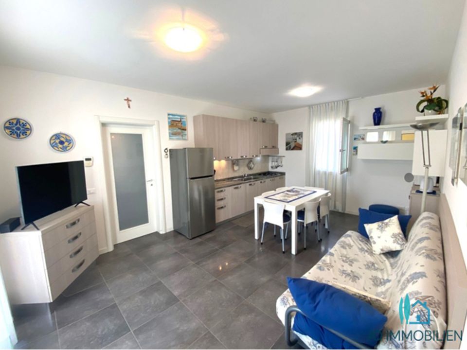 Leilighet i Caorle, Venice - bilde 3