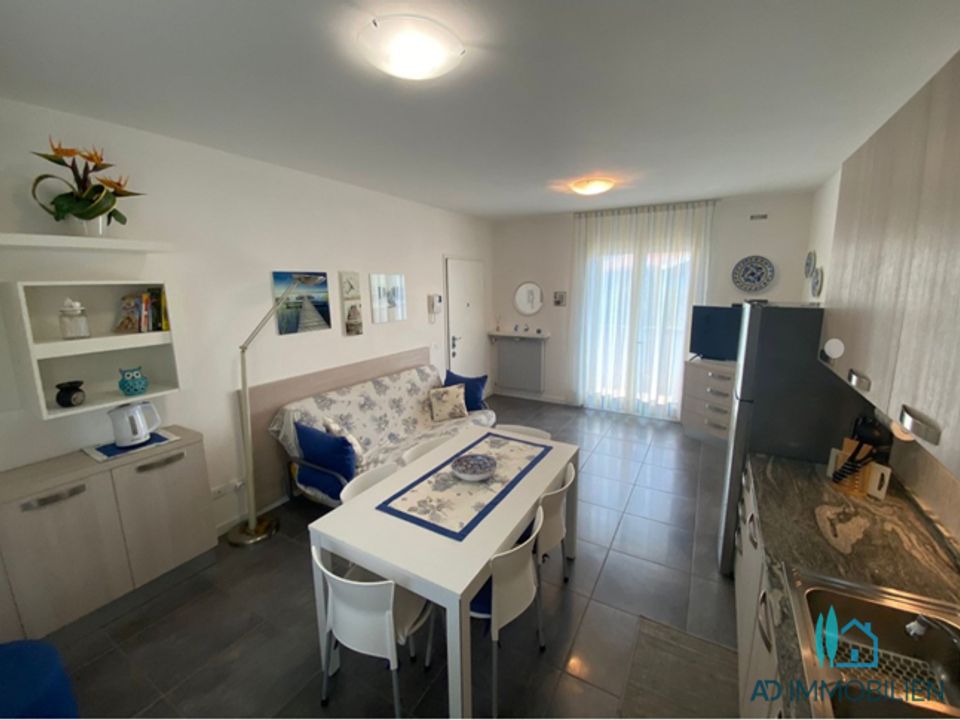 Leilighet i Caorle, Venice - bilde 4