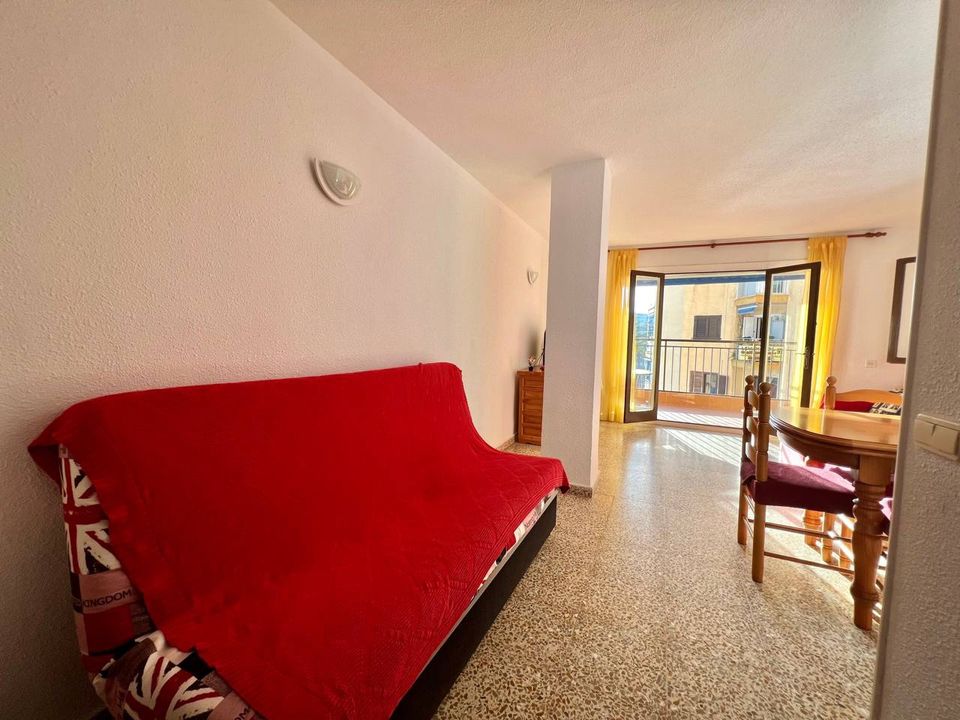 Lejlighed i Torrevieja, Alicante - foto 3