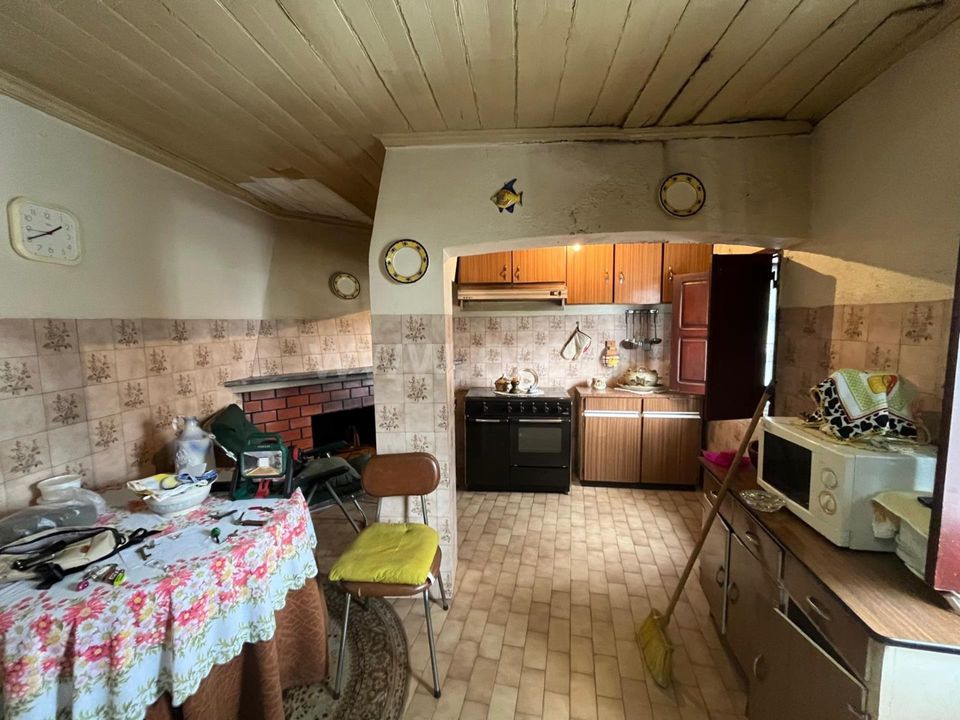 Villa a Gouveia, Guarda - foto 2