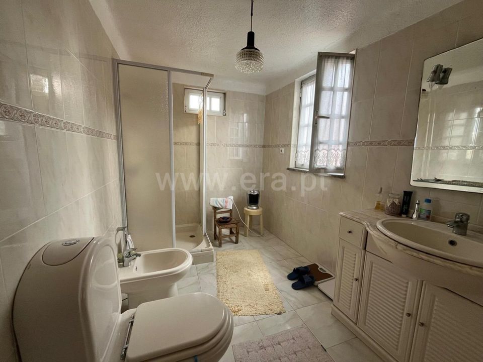 Villa a Gouveia, Guarda - foto 3