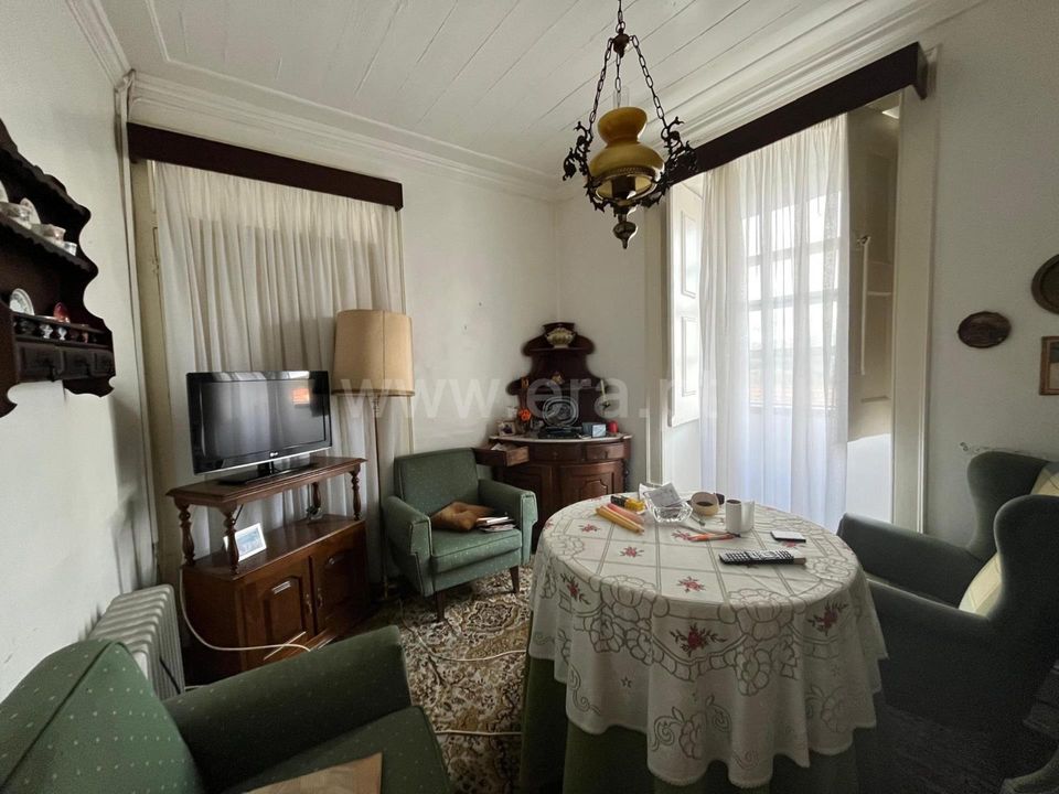 Villa a Gouveia, Guarda - foto 4