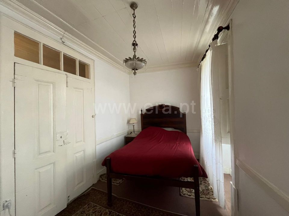Villa a Gouveia, Guarda - foto 5