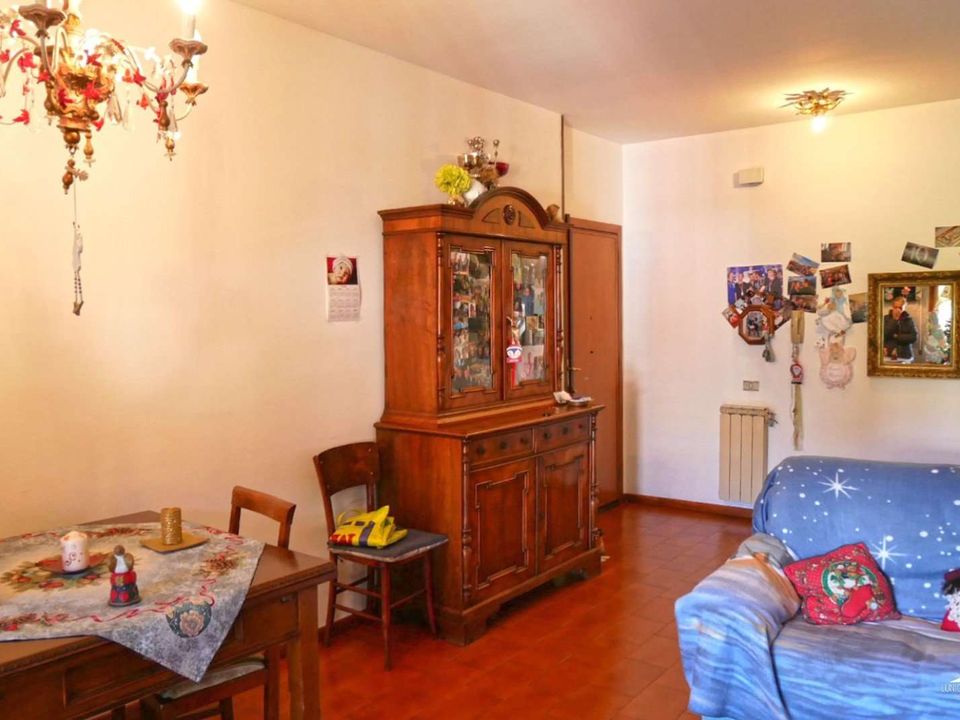 Lejlighed i Fivizzano, Massa and Carrara - foto 4