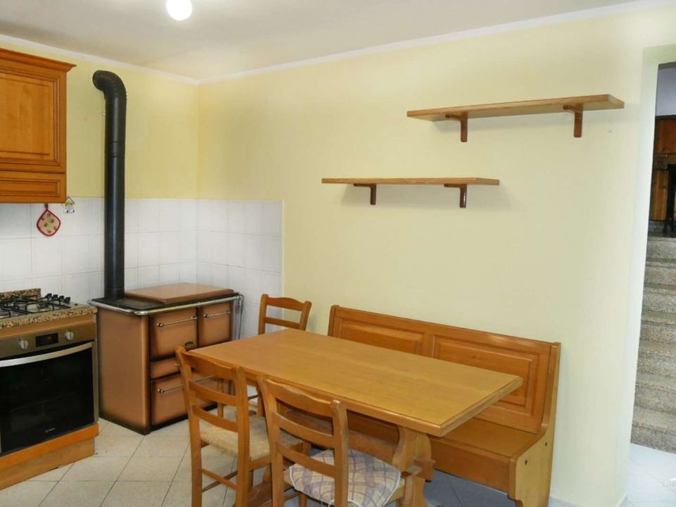 Villa i Fivizzano, Massa and Carrara - foto 3