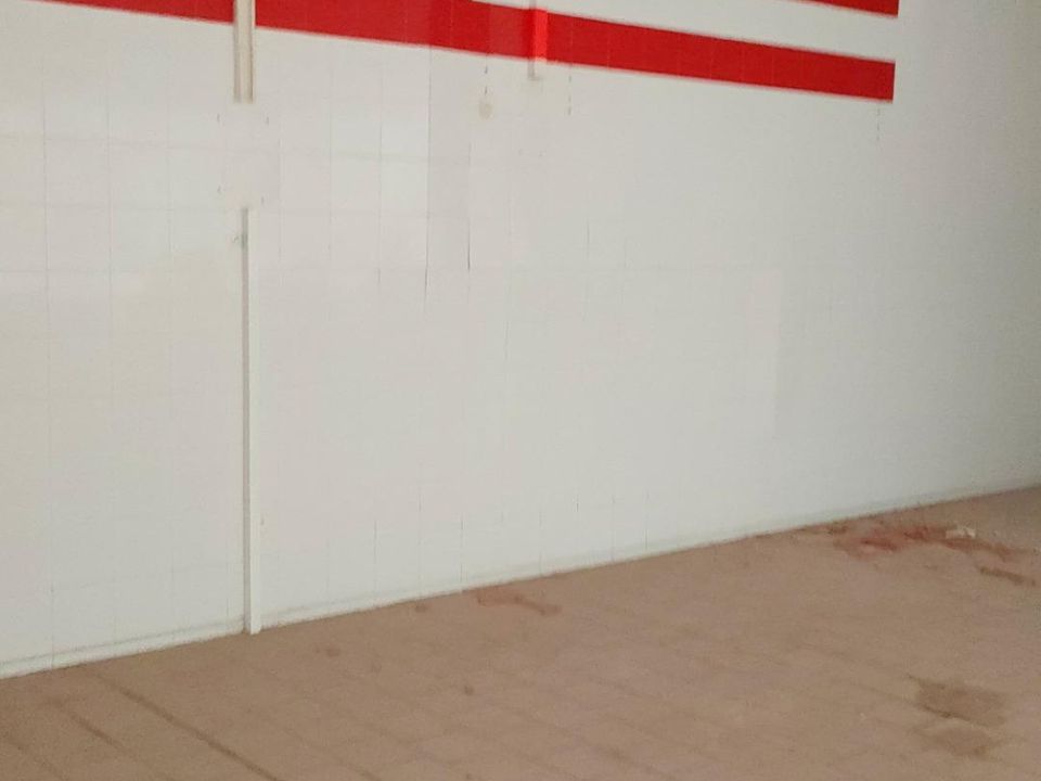 Erhvervsejendom i Vallada, Valencia - foto 4