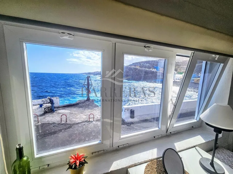 Villa i Guimar, Tenerife - foto 2