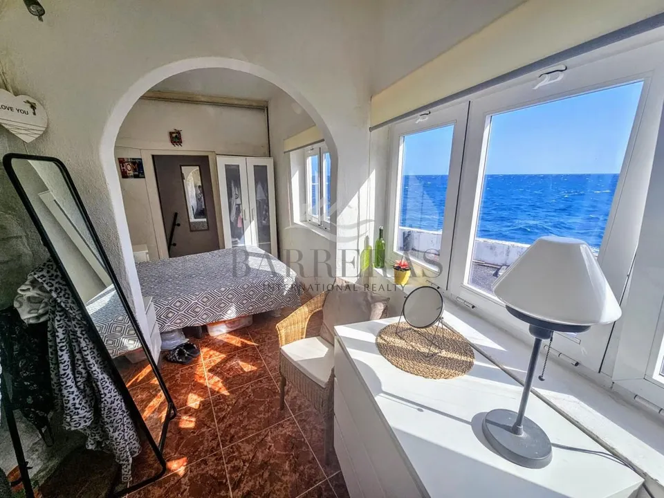 Villa i Guimar, Tenerife - foto 3