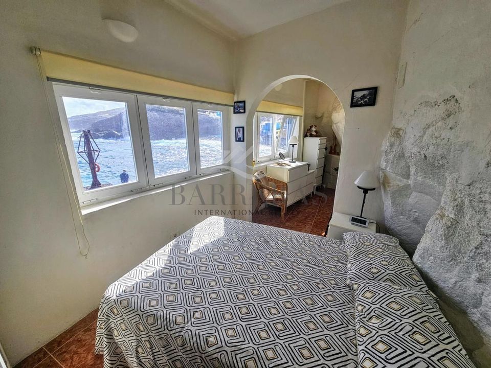 Villa i Guimar, Tenerife - foto 1