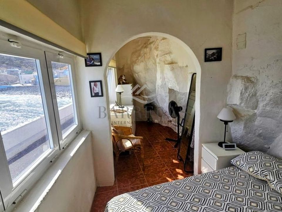 Villa i Guimar, Tenerife - foto 5
