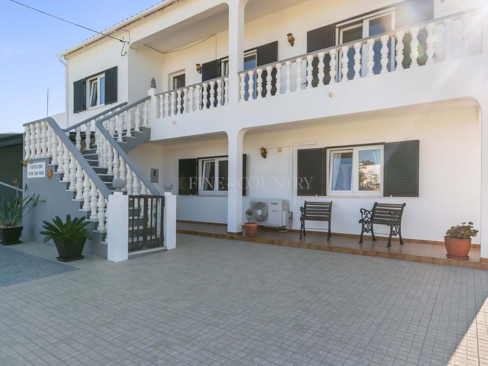 Villa a Loule, Faro - foto 2