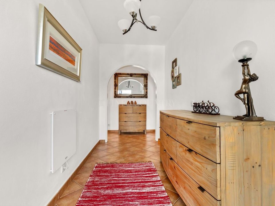Villa a Loule, Faro - foto 3