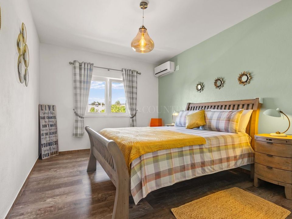 Villa a Loule, Faro - foto 4