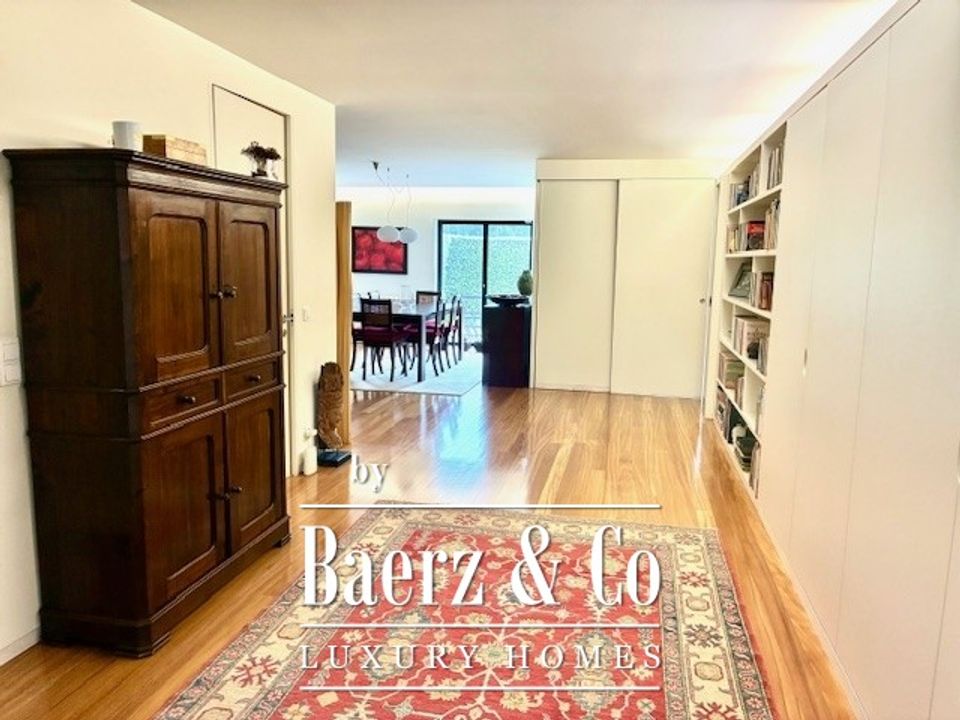Villa i Miramar, Porto - foto 1