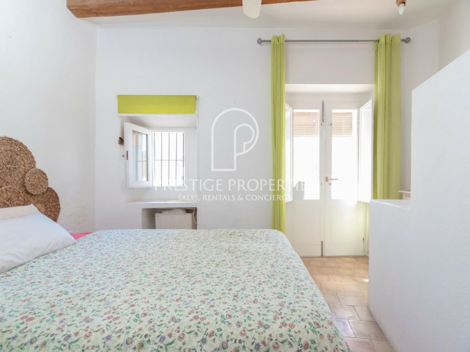 Duplex i Ibiza, Ibiza - foto 5