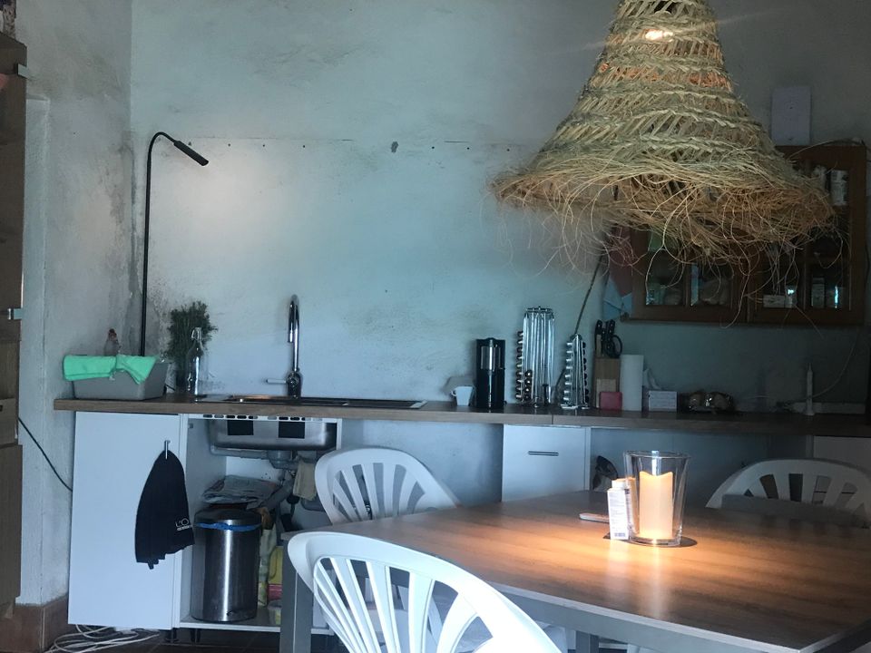 Finca i Miravet, Tarragona - foto 3