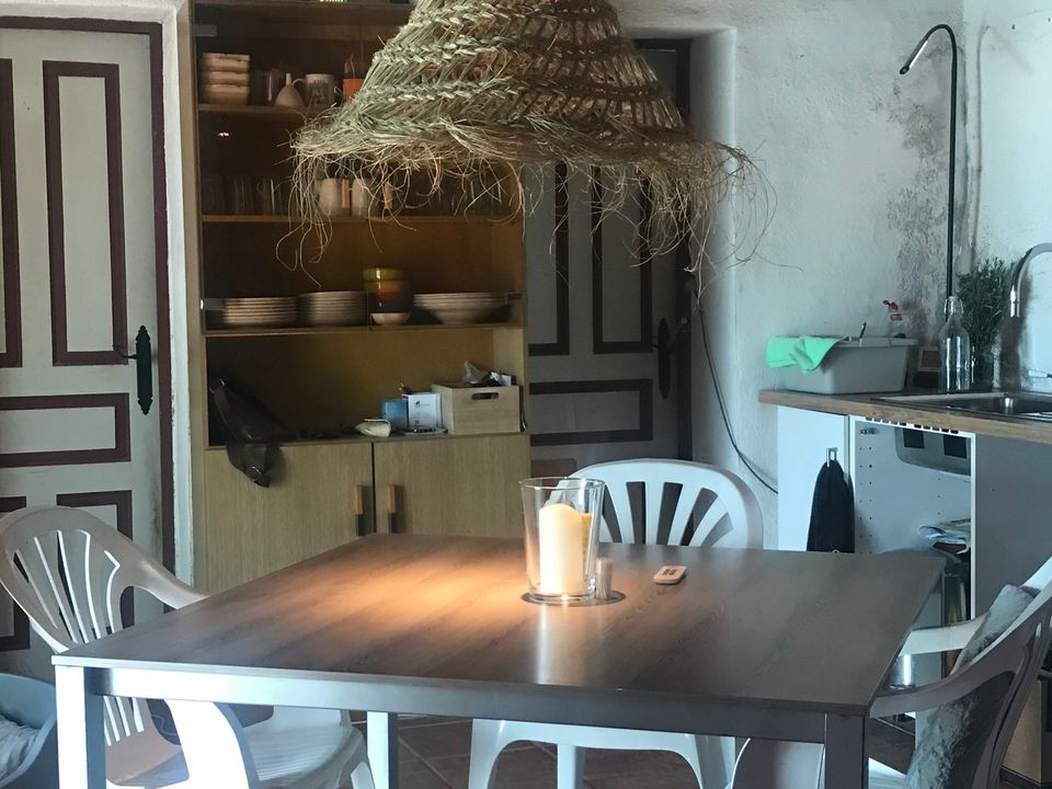 Finca i Miravet, Tarragona - foto 5