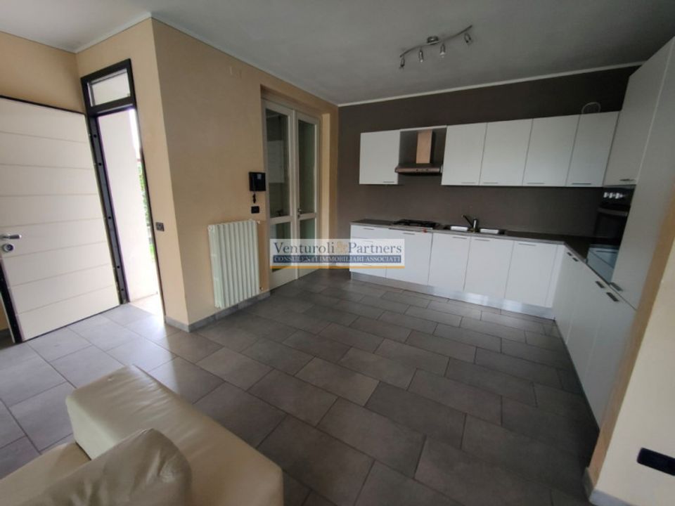 Villa i Manerba Del Garda, Brescia - bilde 5