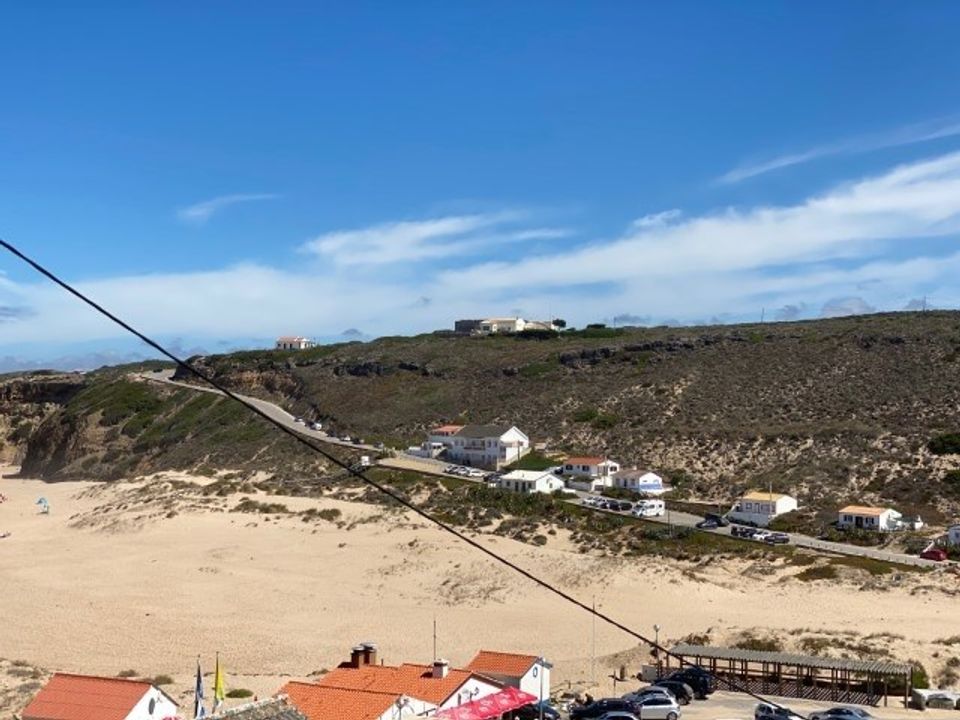 Farm i Aljezur, Faro - foto 5